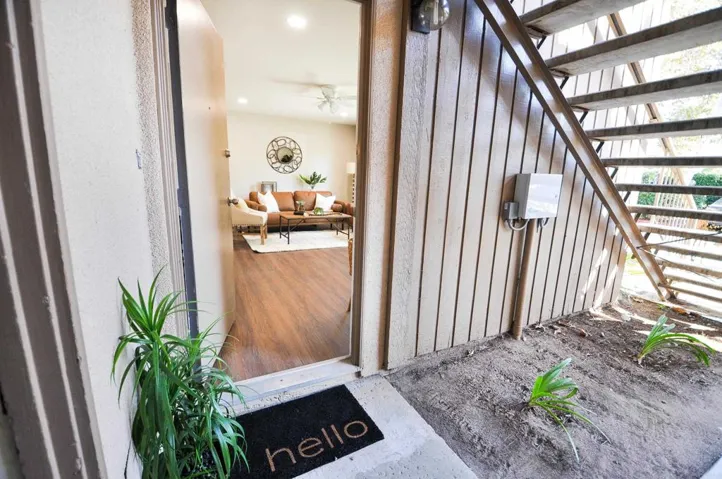 5700 Baltimore Drive 62, La Mesa, California 91942