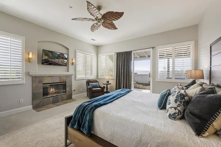 4009 Limber Pine Road, Fallbrook, California 92028