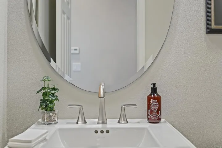 4009 Limber Pine Road, Fallbrook, California 92028