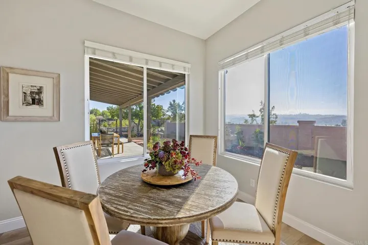 4009 Limber Pine Road, Fallbrook, California 92028