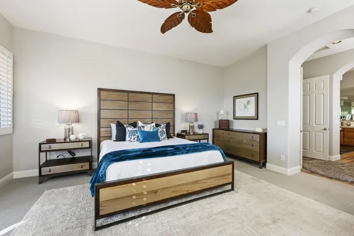 4009 Limber Pine Road, Fallbrook, California 92028