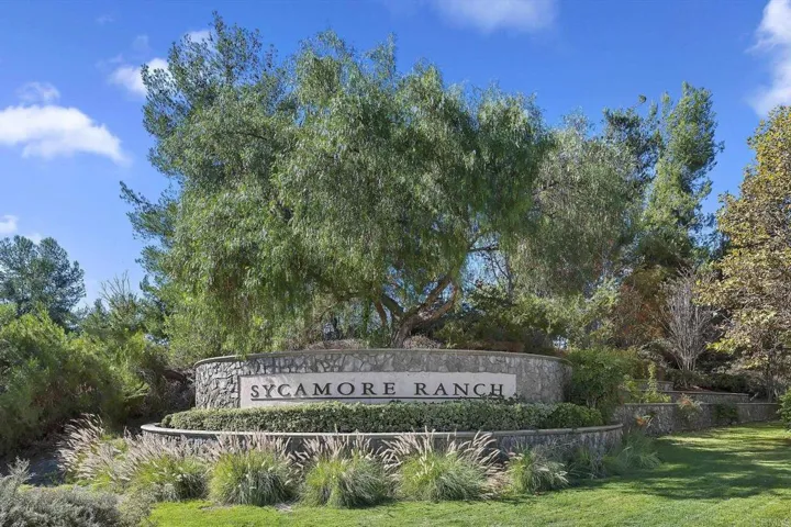 4009 Limber Pine Road, Fallbrook, California 92028