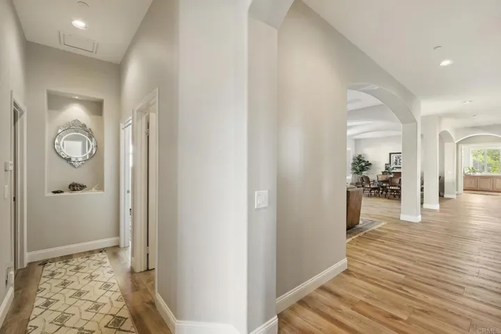 4009 Limber Pine Road, Fallbrook, California 92028