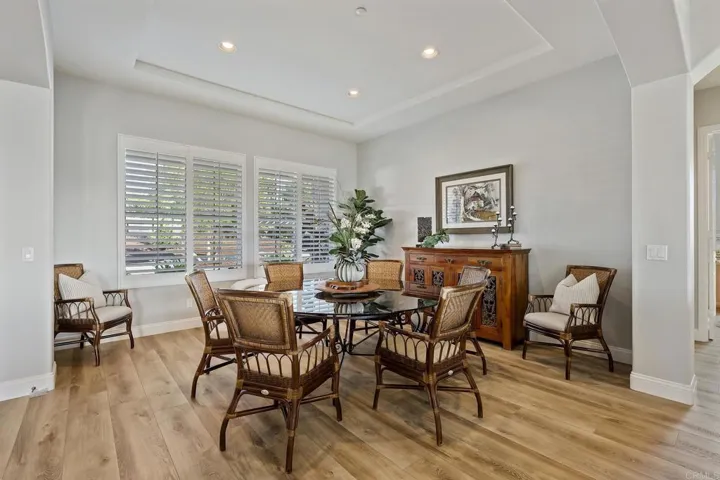 4009 Limber Pine Road, Fallbrook, California 92028