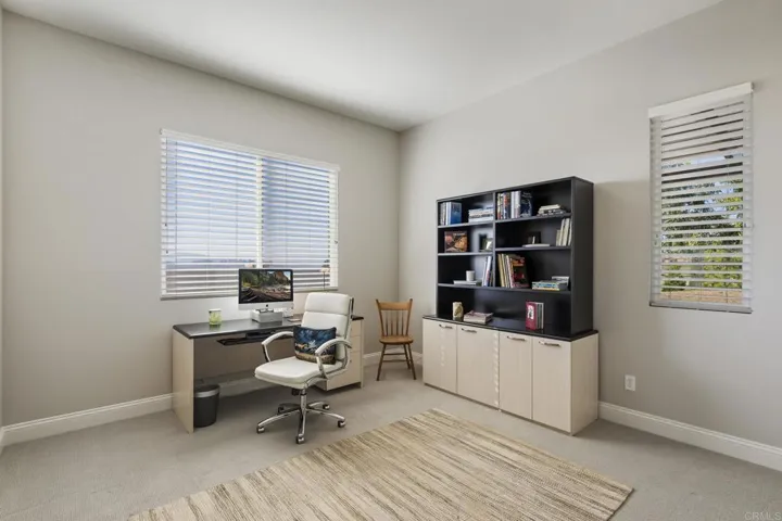 4009 Limber Pine Road, Fallbrook, California 92028