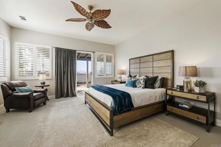 4009 Limber Pine Road, Fallbrook, California 92028