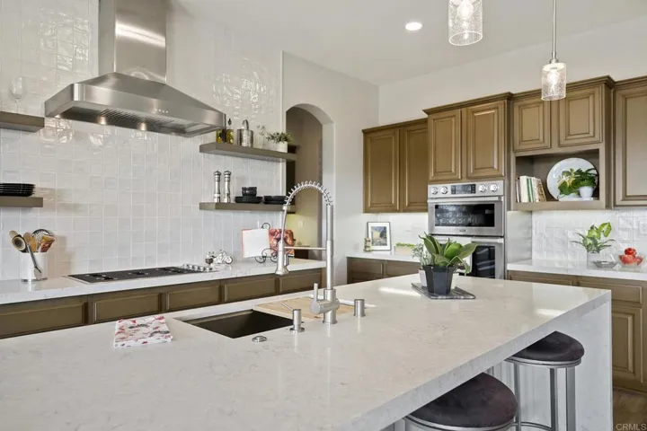4009 Limber Pine Road, Fallbrook, California 92028