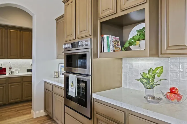4009 Limber Pine Road, Fallbrook, California 92028