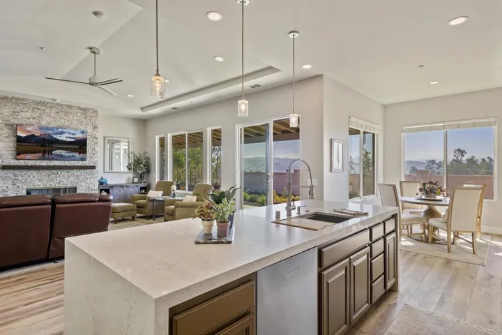 4009 Limber Pine Road, Fallbrook, California 92028
