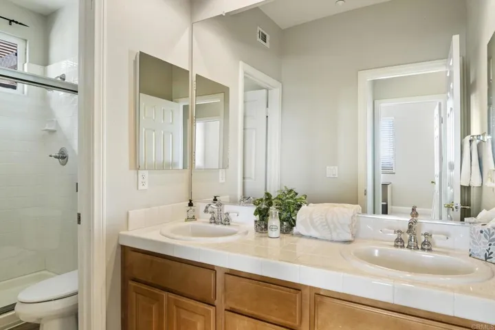 4009 Limber Pine Road, Fallbrook, California 92028