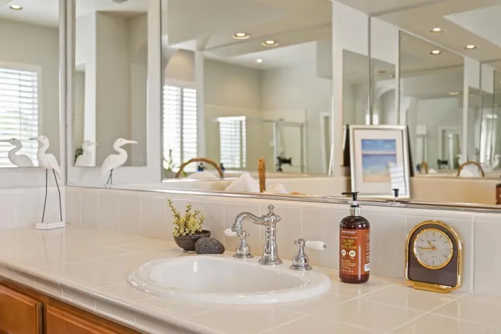 4009 Limber Pine Road, Fallbrook, California 92028