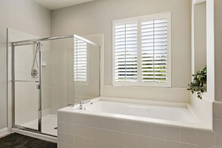 4009 Limber Pine Road, Fallbrook, California 92028