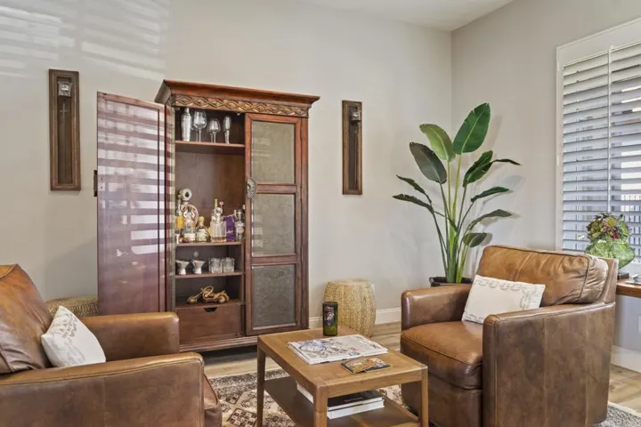 4009 Limber Pine Road, Fallbrook, California 92028