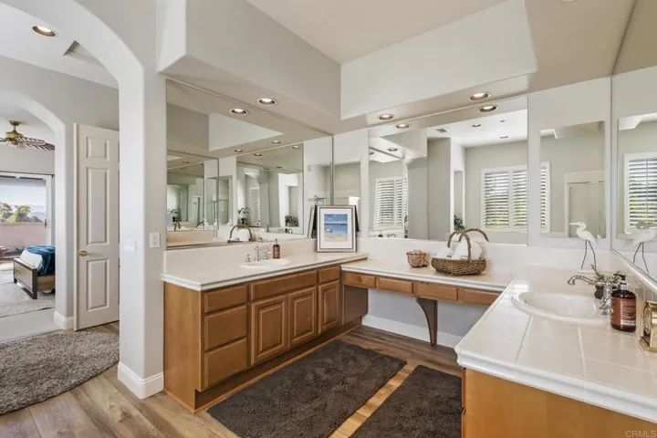 4009 Limber Pine Road, Fallbrook, California 92028