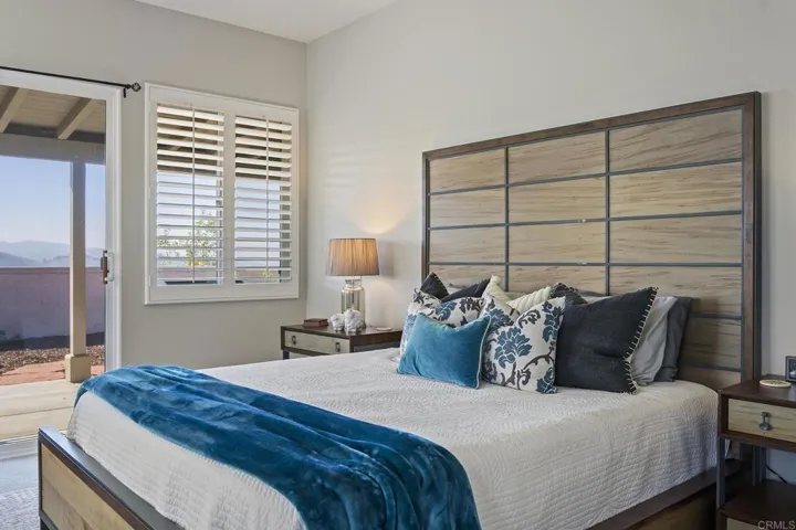 4009 Limber Pine Road, Fallbrook, California 92028
