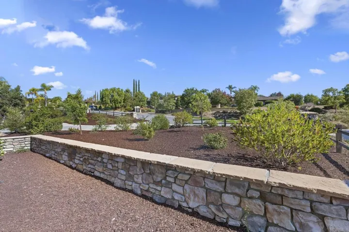 4009 Limber Pine Road, Fallbrook, California 92028