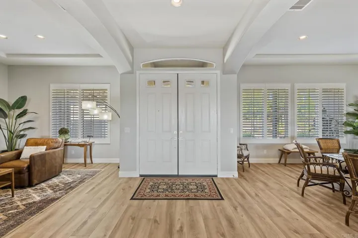 4009 Limber Pine Road, Fallbrook, California 92028