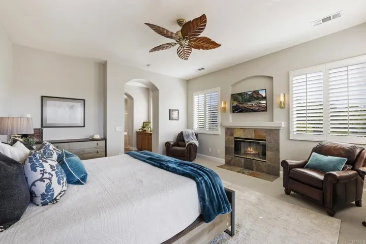 4009 Limber Pine Road, Fallbrook, California 92028
