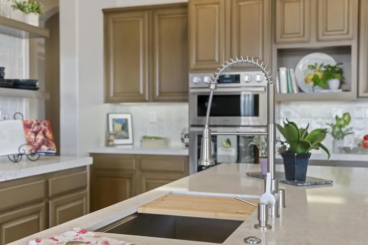 4009 Limber Pine Road, Fallbrook, California 92028