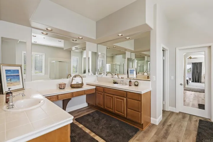 4009 Limber Pine Road, Fallbrook, California 92028