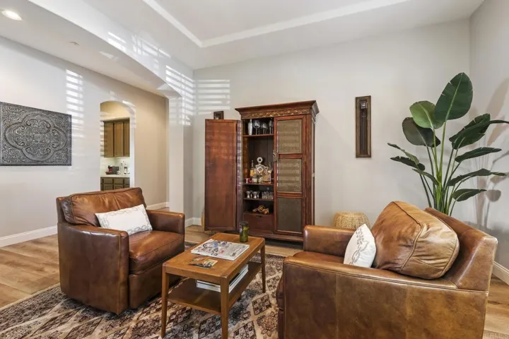 4009 Limber Pine Road, Fallbrook, California 92028