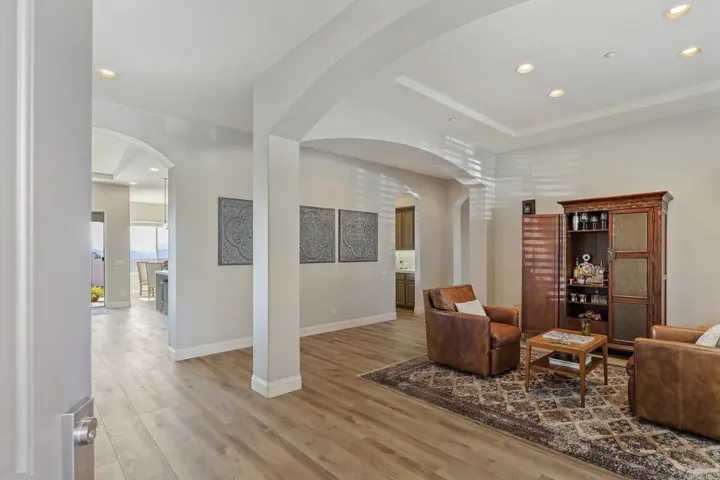 4009 Limber Pine Road, Fallbrook, California 92028