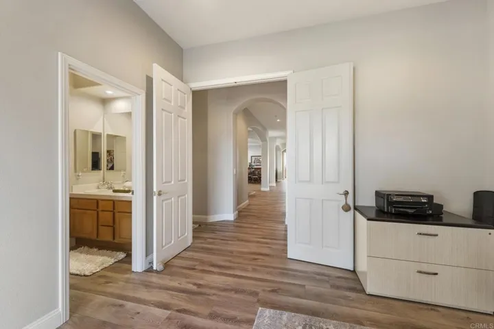 4009 Limber Pine Road, Fallbrook, California 92028