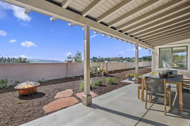 4009 Limber Pine Road, Fallbrook, California 92028
