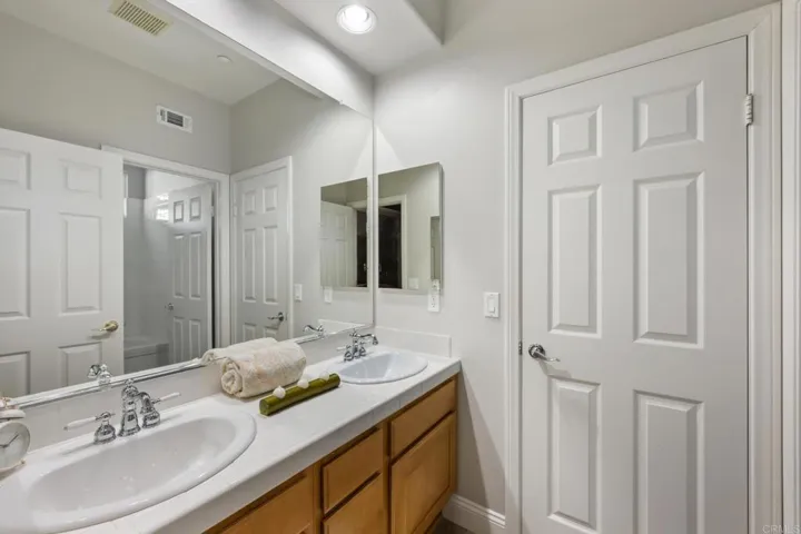 4009 Limber Pine Road, Fallbrook, California 92028