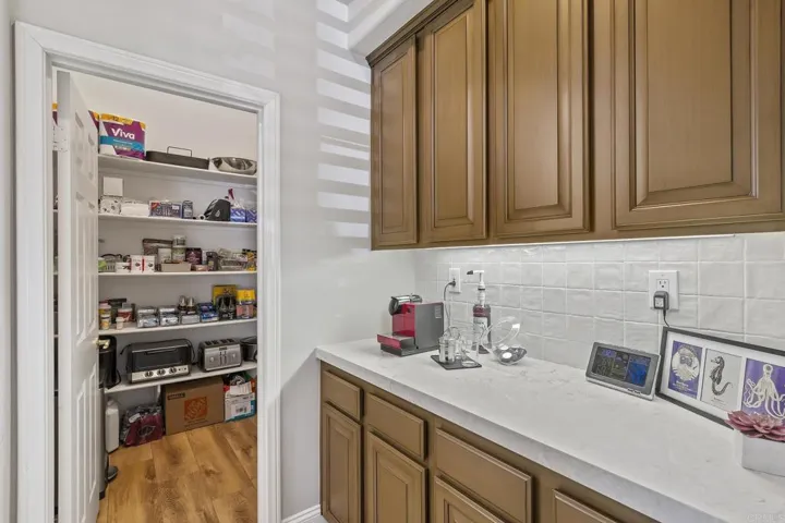 4009 Limber Pine Road, Fallbrook, California 92028