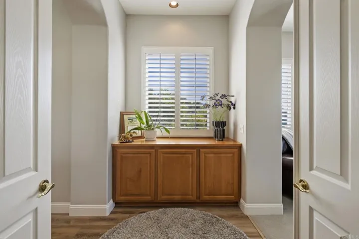 4009 Limber Pine Road, Fallbrook, California 92028