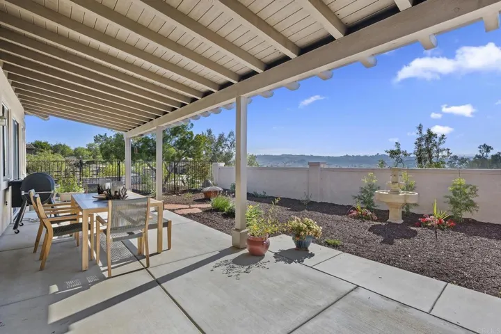 4009 Limber Pine Road, Fallbrook, California 92028
