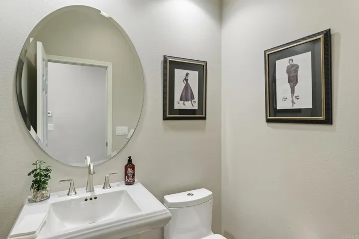 4009 Limber Pine Road, Fallbrook, California 92028