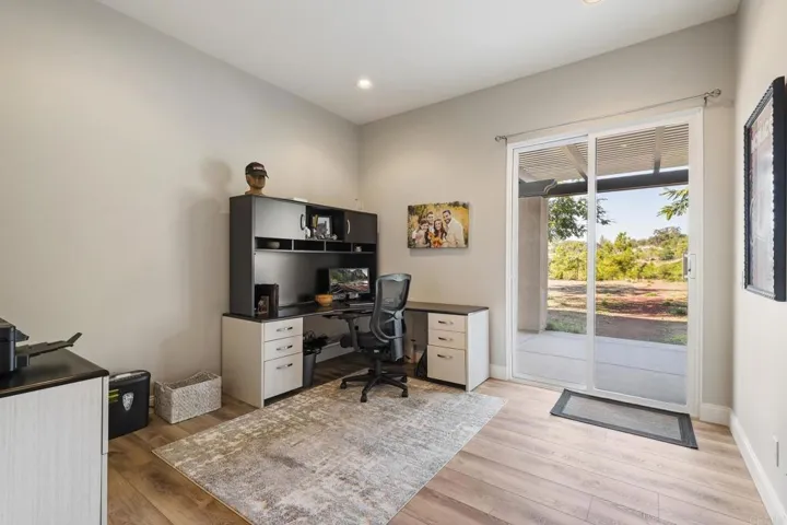 4009 Limber Pine Road, Fallbrook, California 92028