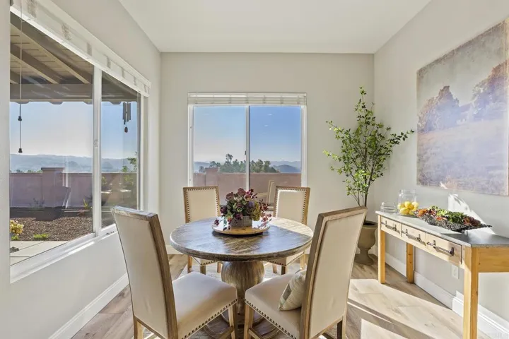 4009 Limber Pine Road, Fallbrook, California 92028