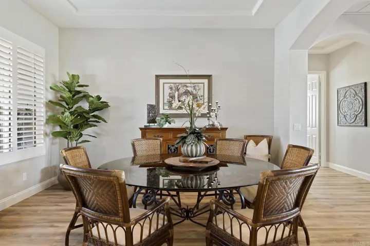4009 Limber Pine Road, Fallbrook, California 92028