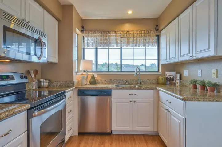 730 Pheasant Ridge Road, Monterey, California 93940