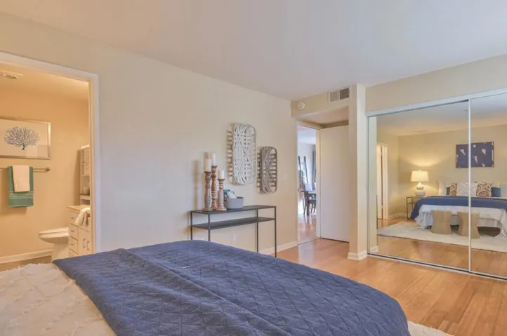 730 Pheasant Ridge Road, Monterey, California 93940