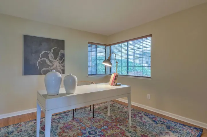 730 Pheasant Ridge Road, Monterey, California 93940