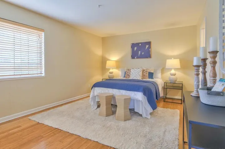 730 Pheasant Ridge Road, Monterey, California 93940
