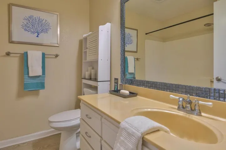 730 Pheasant Ridge Road, Monterey, California 93940
