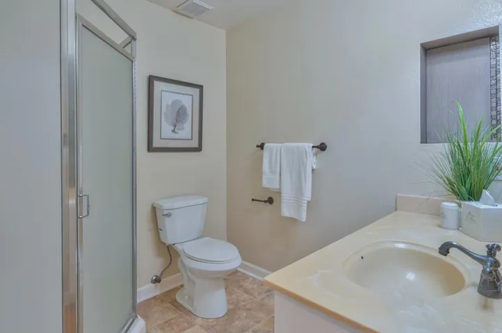 730 Pheasant Ridge Road, Monterey, California 93940