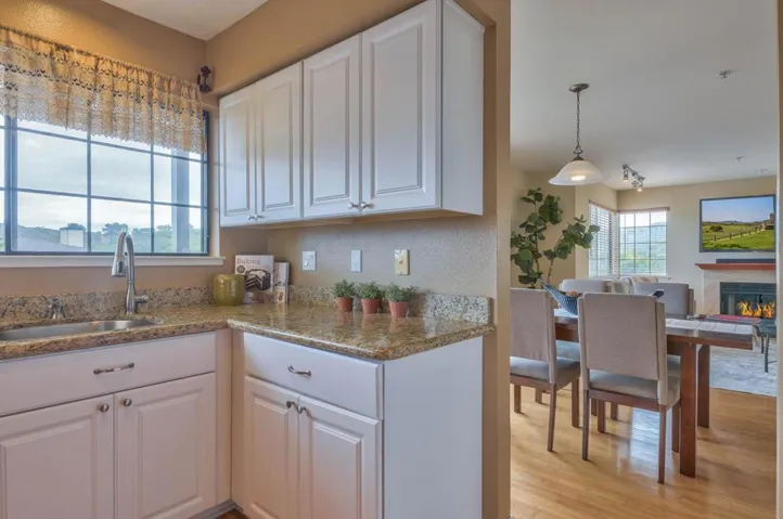 730 Pheasant Ridge Road, Monterey, California 93940