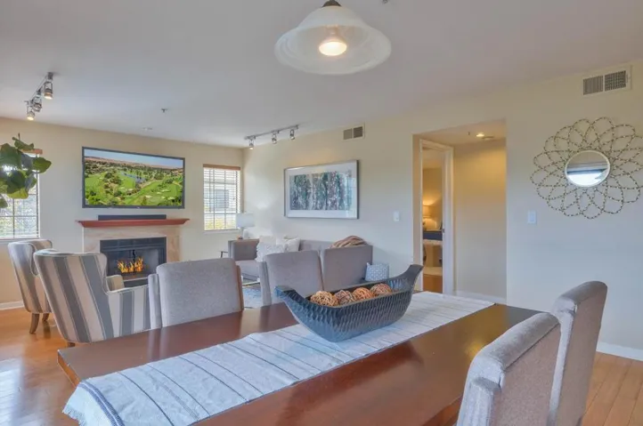 730 Pheasant Ridge Road, Monterey, California 93940