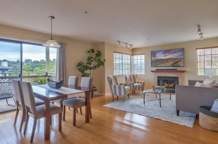 730 Pheasant Ridge Road, Monterey, California 93940