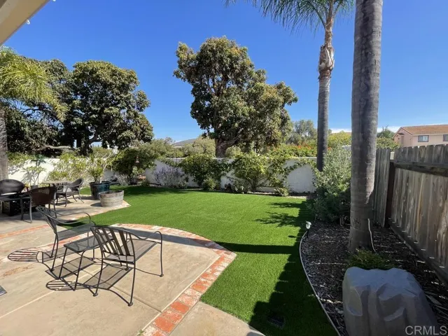 769 Avenida Amigo, San Marcos, California 92069