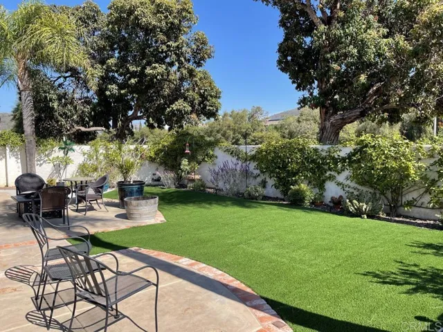 769 Avenida Amigo, San Marcos, California 92069