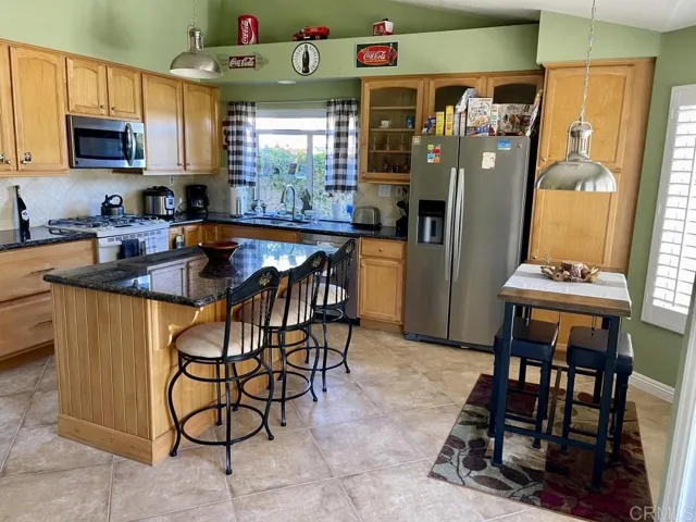 769 Avenida Amigo, San Marcos, California 92069