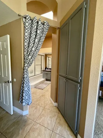 769 Avenida Amigo, San Marcos, California 92069