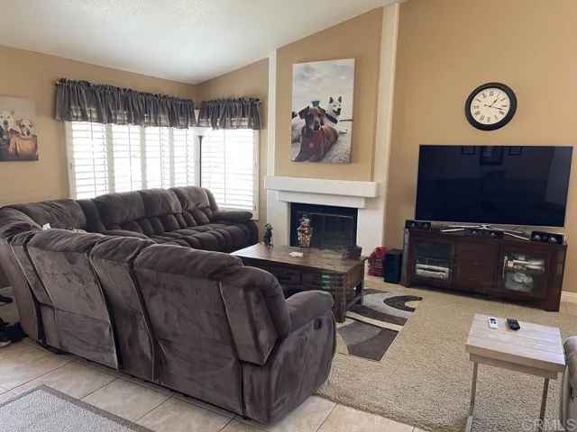 769 Avenida Amigo, San Marcos, California 92069